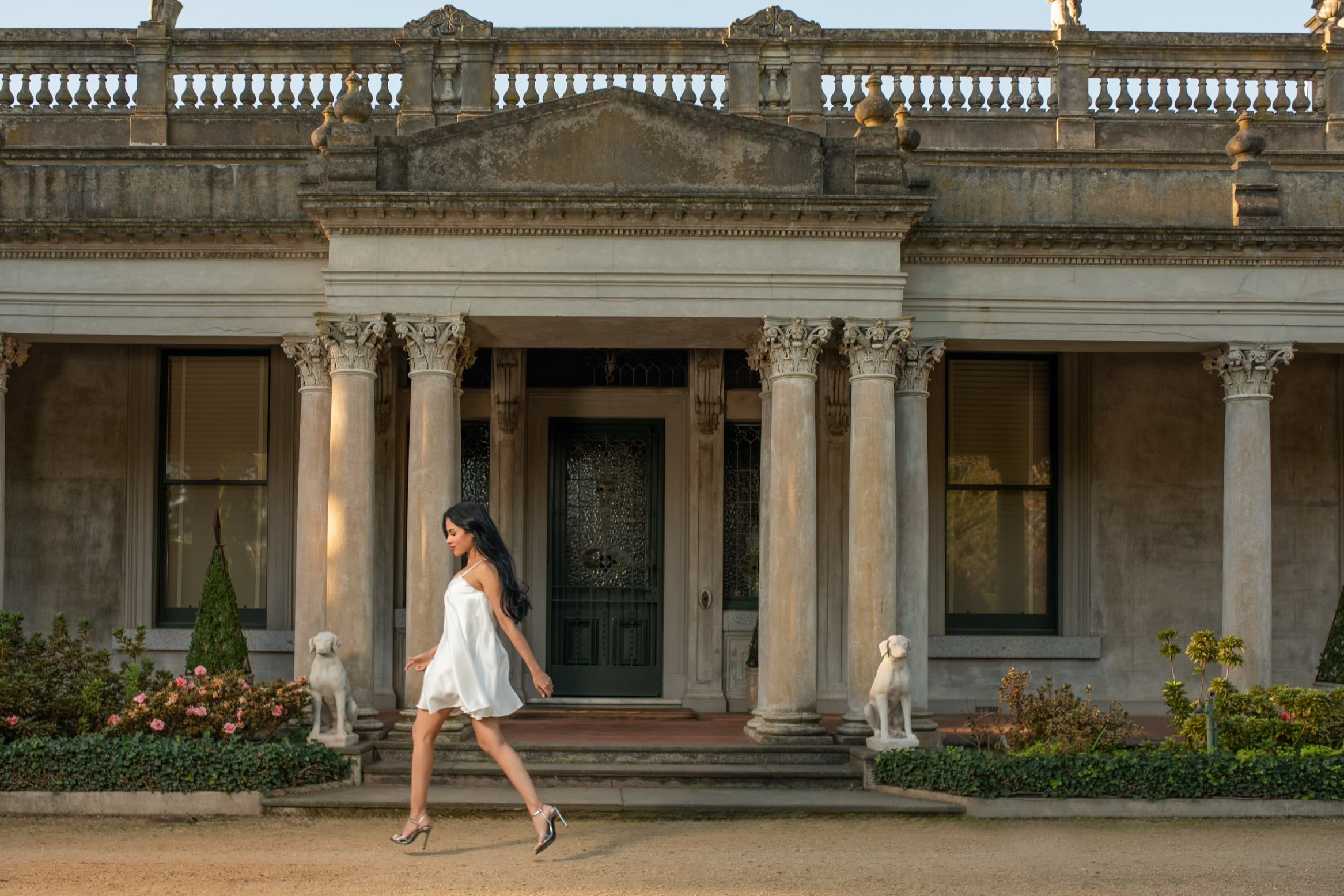 Cake Pop dress, luxury dresses, old money, custom made, made to order, brides made, event ware