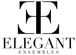 Elegant Ensembles